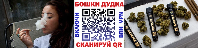Бошки марихуана гибрид  дарнет шоп  Среднеуральск 